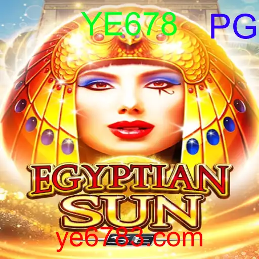 EgyptianSunSE